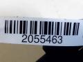 PWRP5PA, TN776519 стеклоподъемник электрический задний правый Mazda 3 1 поколение [рестайлинг] 2008г. - фото №6