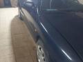 Hyundai Accent 1 поколение 1997г. 1.3 л. - фото №1