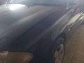 Hyundai Accent 1 поколение 1997г. 1.3 л. - фото №2