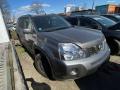 Nissan X-Trail T31 2009г. 2.2 л. - фото №2