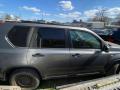 Nissan X-Trail T31 2009г. 2.2 л. - фото №3