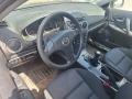 Mazda 6 1 поколение 2005г. 2.0 л. - фото №3