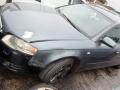 Audi A4 B7 2006г. 2.0 л., BLB - фото №1