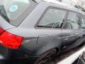 Audi A4 B7 2006г. 2.0 л., BLB - фото №3