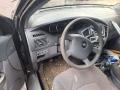 Kia Carens 2 поколение 2006г. 2.0 л. - фото №3