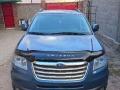 Subaru Tribeca 1 поколение 2005г. 3.0 л., EZ30, бензин, АКПП - фото №1