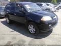 Acura MDX 1 поколение 2004г. 3.5 л., J35A3, бензин, АКПП - фото №1