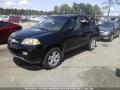 Acura MDX 1 поколение 2004г. 3.5 л., J35A3, бензин, АКПП - фото №2