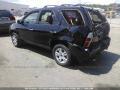 Acura MDX 1 поколение 2004г. 3.5 л., J35A3, бензин, АКПП - фото №3