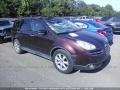 Subaru Tribeca 1 поколение 2006г. 3.0 л., EZ30, бензин, АКПП - фото №1