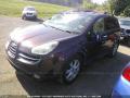 Subaru Tribeca 1 поколение 2006г. 3.0 л., EZ30, бензин, АКПП - фото №2