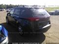 Subaru Tribeca 1 поколение 2006г. 3.0 л., EZ30, бензин, АКПП - фото №3
