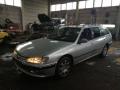 Peugeot 406 1 поколение 1998г. 2.0 л., RHZ (DW10ATED), дизель, МКПП - фото №1