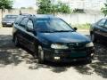 Renault Laguna 1 поколение [рестайлинг] 2000г. 1.9 л., F9Q 710, дизель, МКПП - фото №1