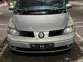 Renault Espace 4 поколение 2005г. 2.2 л., G9T 742, дизель, МКПП - фото №1