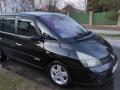 Renault Espace 4 поколение 2004г. 2.2 л., дизель, МКПП - фото №1