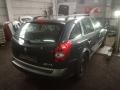 Renault Laguna 2 поколение 2004г. 1.9 л., F9Q 750, дизель, МКПП - фото №3