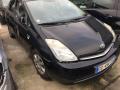 Toyota Prius 2 поколение 2008г. 1.5 л., бензин, АКПП - фото №1