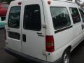 Fiat Scudo 1 поколение 2002г. 1.9 л., D8B, дизель, МКПП - фото №3