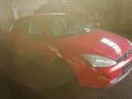 Ford Focus 1 поколение 1998г. 1.4 л., бензин, МКПП - фото №1