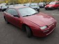 Mazda 323 5 поколение 1996г. 1.5 л., Z5-DE, бензин, МКПП - фото №2