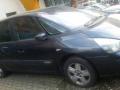 Renault Espace 4 поколение 2004г. 3.0 л., P9X 701, дизель, АКПП - фото №1