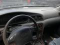Kia Clarus 1 поколение [рестайлинг] 2000г. 2.0 л., FE (16V), бензин, МКПП - фото №1