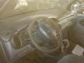 Renault Scenic 1 поколение 1996г. 1.6 л., K7M 710, бензин, МКПП - фото №2