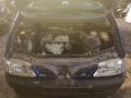 Renault Scenic 1 поколение 1996г. 1.6 л., K7M 710, бензин, МКПП - фото №3