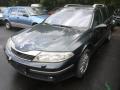 Renault Laguna 2 поколение 2004г. 2.2 л., G9T 605, дизель, АКПП - фото №2