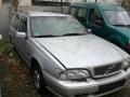 Volvo V70 1 поколение 1999г. 2.5 л., бензин, АКПП - фото №2