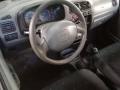 Suzuki Alto 5 поколение 2003г. 1.1 л., F10D, бензин, МКПП - фото №2