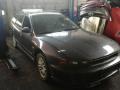 Mitsubishi Galant 8 поколение 1998г. 2.0 л., 4G63 (SOHC 16V), бензин, АКПП - фото №1