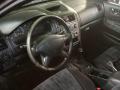 Mitsubishi Galant 8 поколение 1998г. 2.0 л., 4G63 (SOHC 16V), бензин, АКПП - фото №3