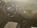 Ford Focus 1 поколение 2000г. 2.0 л., бензин, МКПП - фото №1