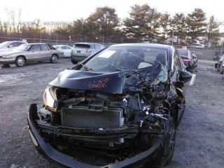 Honda Fit 3 поколение 2015г. 1.5 л., бензин, АКПП - фото №6