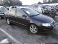 Volkswagen Passat B6 2008г. 2.0 л., BPY, бензин, АКПП - фото №1