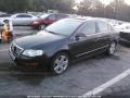 Volkswagen Passat B6 2008г. 2.0 л., BPY, бензин, АКПП - фото №2