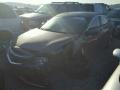 Acura ILX 1 поколение 2014г. 2.0 л., R20A5, бензин, АКПП - фото №2