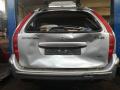 Citroen C5 1 поколение 2002г. 2.2 л., 4HX (DW12TED4/FAP), дизель, МКПП - фото №3