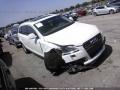 Audi Q7 4L 2007г. 3.6 л., BHK, бензин, АКПП - фото №1