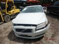 Volvo S80 2 поколение 2008г. 3.2 л., B 6324 S, бензин, АКПП - фото №2