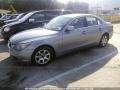 BMW 5 E60/E61 2004г. 2.5 л., M54 B25 (256S5), бензин, АКПП - фото №2