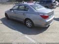 BMW 5 E60/E61 2004г. 2.5 л., M54 B25 (256S5), бензин, АКПП - фото №3