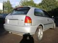 Mazda 323 6 поколение 1998г. 1.3 л., B3, бензин, МКПП - фото №2