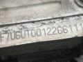 Citroen Jumpy 1 поколение U64 1997г. 1.6 л., 220 A2.000, бензин, МКПП - фото №3