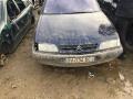 Citroen Xantia 1 поколение [рестайлинг] 2000г. 2.0 л., дизель, МКПП - фото №1