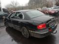 Hyundai Sonata 4 поколение [рестайлинг] 2004г. 2.7 л., G6BA, бензин, АКПП - фото №3