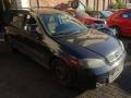 Opel Astra G 2003г. 2.2 л., Y 22 DTR, дизель, МКПП - фото №2