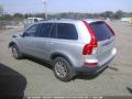 Volvo XC90 1 поколение [рестайлинг] 2008г. 3.2 л., бензин, АКПП - фото №3